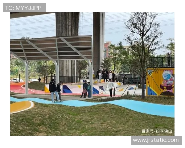 南京极限运动队与广州极限运动队的赛后复盘与团队协作分析