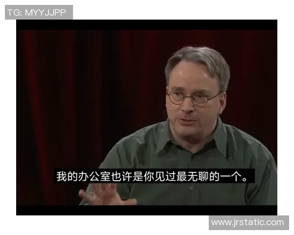 专访刘敏:探寻和平精英背后的成功秘诀与发展策略 专访刘敏:探寻和平精英背后的成功秘诀与发展策略