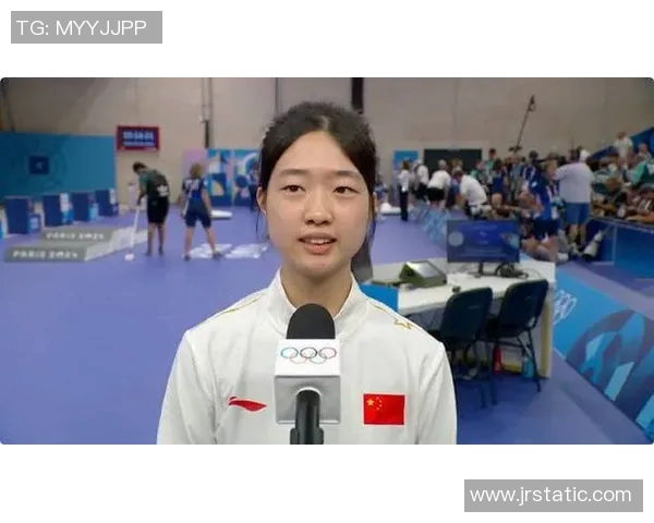 重庆网球队成长之路:从青涩起步到荣耀绽放的真实纪实 重庆网球队成长之路:从青涩起步到荣耀绽放的真实纪实