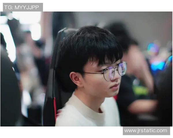 深入解析JDG战队战术表现与数据分析的关键因素与趋势 深入解析JDG战队战术表现与数据分析的关键因素与趋势