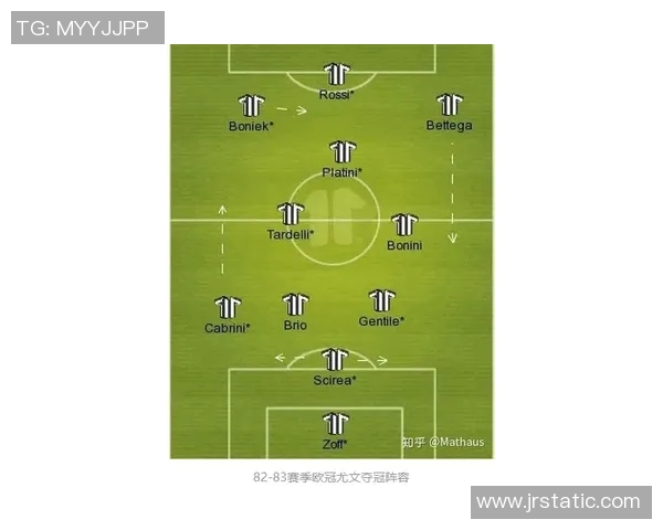 武汉极限运动队区域防守分析与战术得失探讨 武汉极限运动队区域防守分析与战术得失探讨