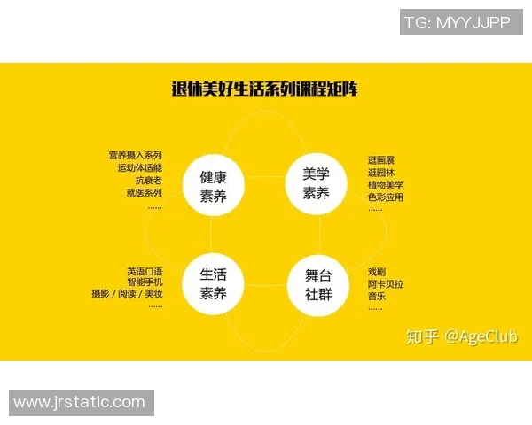 杭州篮球队心理素质深度对比分析及其对比赛表现的影响探讨 杭州篮球队心理素质深度对比分析及其对比赛表现的影响探讨