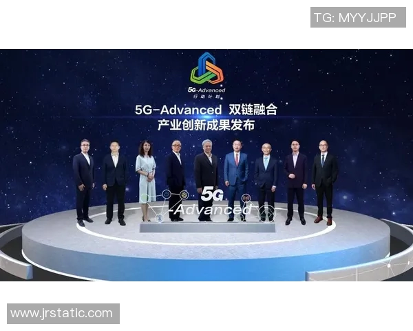 西安乒乓球队携手创新配合策略引发热议与关注 西安乒乓球队携手创新配合策略引发热议与关注