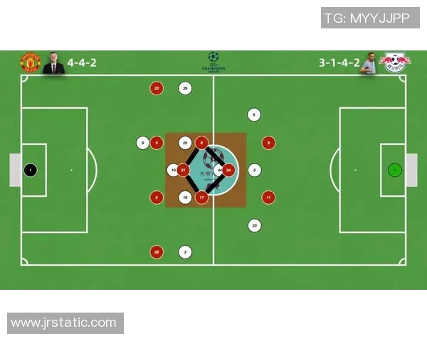 数据分析揭示EDG战队在赛季中的实力表现与战术优势解析 数据分析揭示EDG战队在赛季中的实力表现与战术优势解析