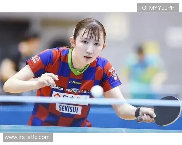 专访羽毛球女王周静揭秘她成功背后的秘密与坚持 专访羽毛球女王周静揭秘她成功背后的秘密与坚持