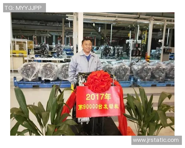 上海篮球队耐力表现创新高引发关注球队实力再攀新高峰 上海篮球队耐力表现创新高引发关注球队实力再攀新高峰