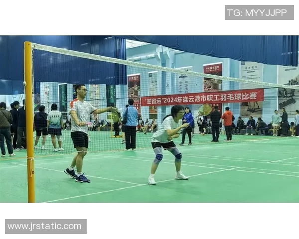 南京羽毛球队在羽毛球节奏排名中创下新高引领全国潮流 南京羽毛球队在羽毛球节奏排名中创下新高引领全国潮流