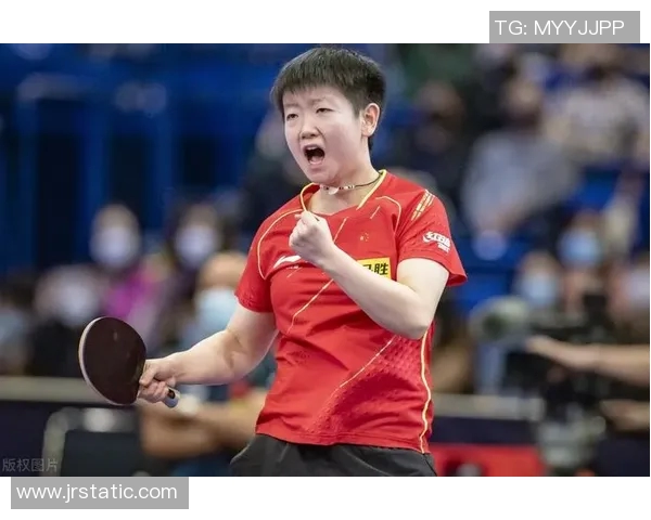 南京乒乓球队在全国耐力排行榜中荣获第六名的辉煌成就 南京乒乓球队在全国耐力排行榜中荣获第六名的辉煌成就