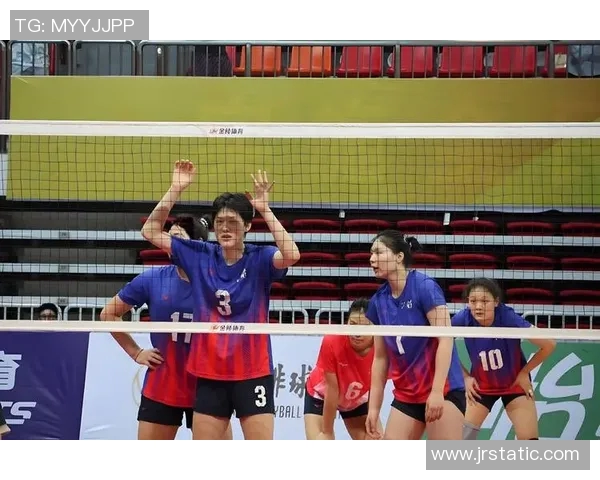 上海排球队强势崛起排球状态排行榜揭晓第2名荣耀之路 上海排球队强势崛起排球状态排行榜揭晓第2名荣耀之路