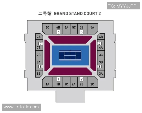 上海网球队边路渗透战术解析与实践探讨 上海网球队边路渗透战术解析与实践探讨