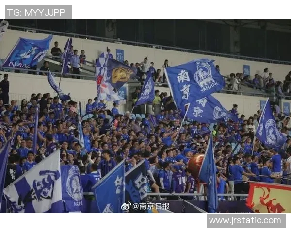 南京足球队实力飙升创造历史新高引发全国关注