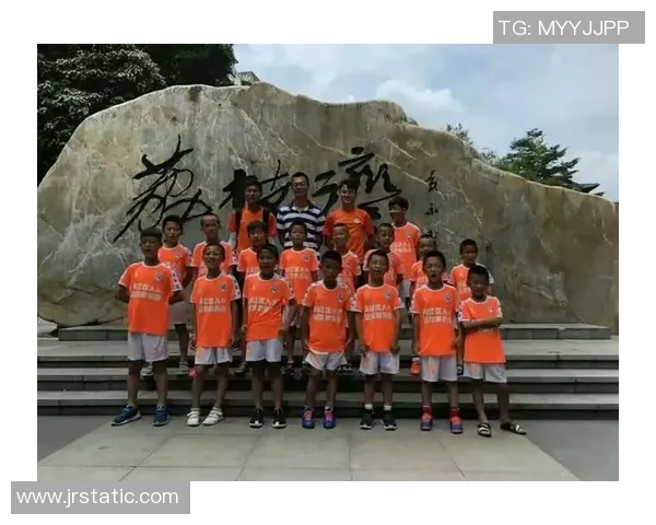 北京足球队实力飙升创历史新高引发全国关注与期待 北京足球队实力飙升创历史新高引发全国关注与期待