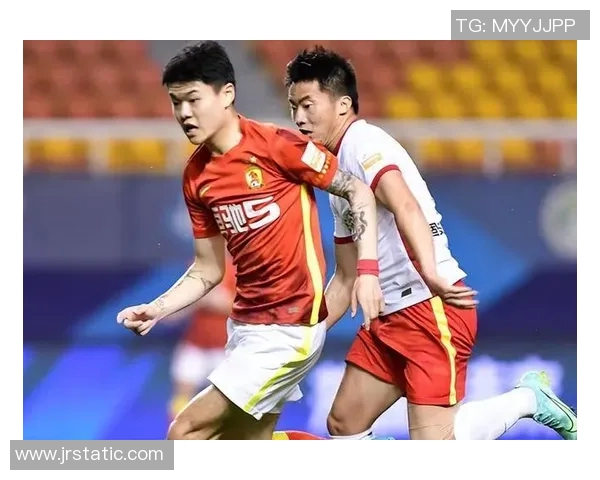 广州排球队强势领跑最新排球状态TOP10榜单引发关注 广州排球队强势领跑最新排球状态TOP10榜单引发关注