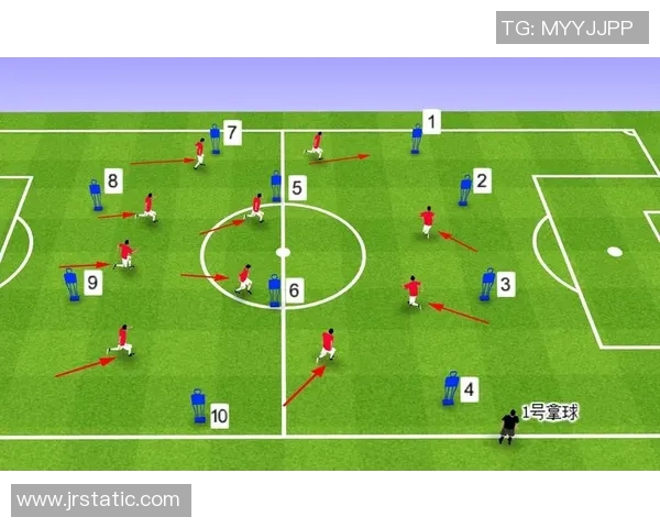 广州足球队球员个人能力分析与表现评估研究 广州足球队球员个人能力分析与表现评估研究