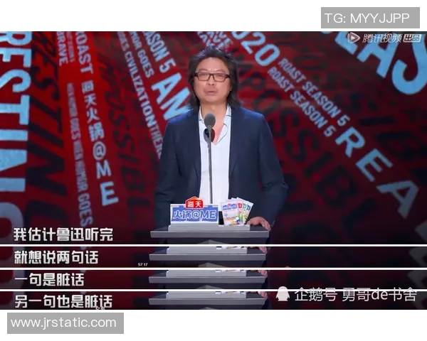 对话张伟:回顾我的篮球生涯与成长之路的点滴故事 对话张伟:回顾我的篮球生涯与成长之路的点滴故事