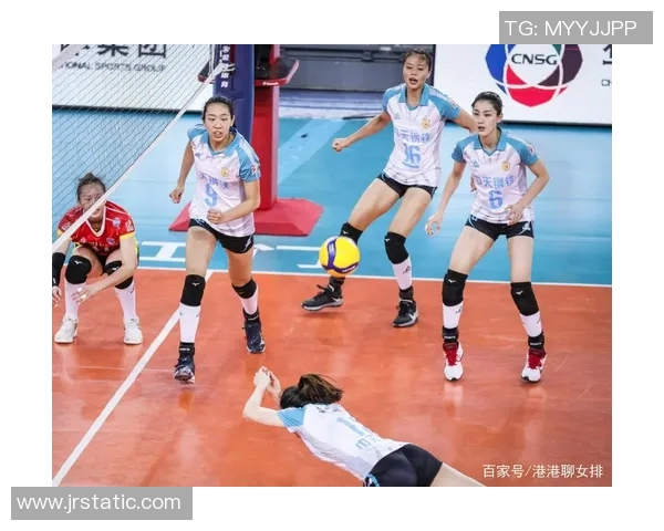 南京排球队心理素质深度对比分析与影响因素探讨 南京排球队心理素质深度对比分析与影响因素探讨