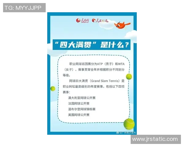 广州网球队强势崛起最新网球实力TOP10榜单揭晓 广州网球队强势崛起最新网球实力TOP10榜单揭晓