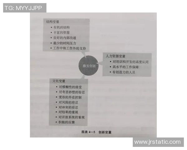 北京篮球队盯防策略分析与比赛表现的得失评估