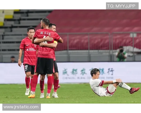 成都足球队实力飙升创造历史新高引发全国关注