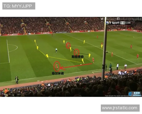 杭州网球队区域防守体系解析与战术运用探讨 杭州网球队区域防守体系解析与战术运用探讨