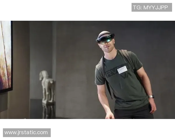 专访周丽:探寻篮球领域成功背后的秘密与经验分享 专访周丽:探寻篮球领域成功背后的秘密与经验分享