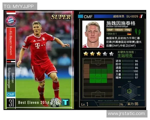 北京足球队的转型之路：从传统强队到现代竞技的全面革新探索