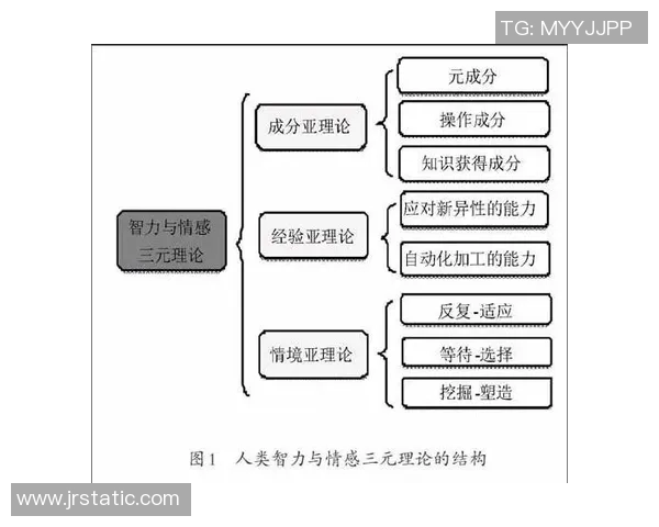 南京网球队战术解析:构建高效控制体系的策略与实践 南京网球队战术解析:构建高效控制体系的策略与实践