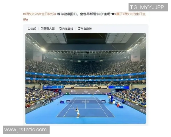 广州网球队实力揭秘：网球巨星背后的训练与奋斗故事