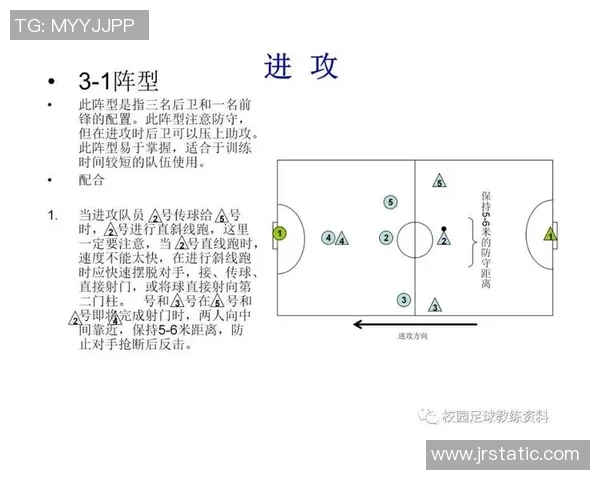 广州足球队灵活战术解析与球队发展新动向探讨