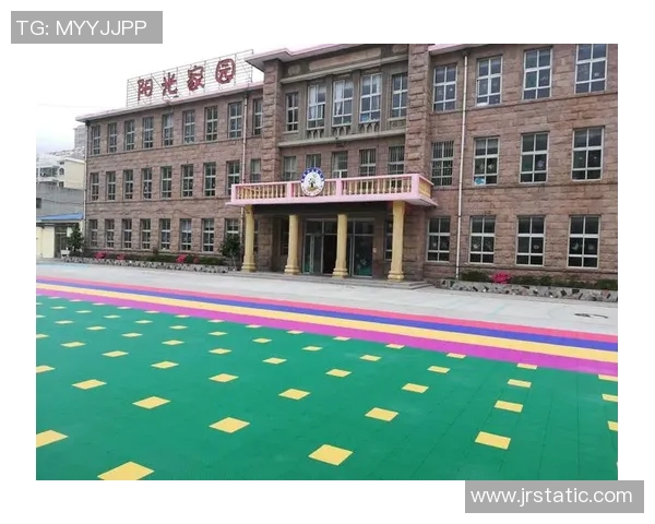 对话杨伟：回顾我的篮球生涯与成长历程的点滴分享