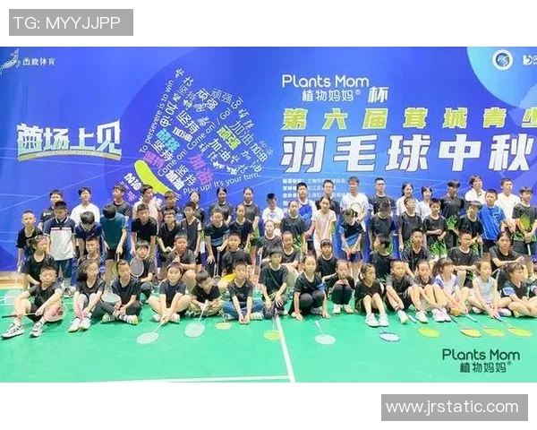 李敏独家分享羽毛球技巧与心得助你提升球技的秘密宝典