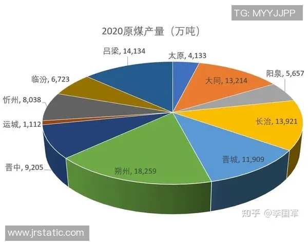 武汉乒乓球队夺冠速度排行榜第一名引发全国关注与热议