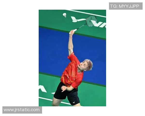 武汉羽毛球队在城市联赛中以56分高居榜首展现强劲实力