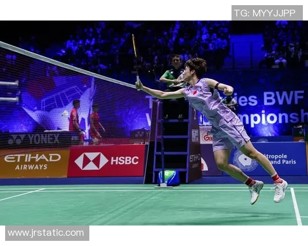 羽毛球盛宴：深入了解重庆羽毛球队的实力与魅力