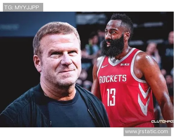 武汉篮球队在洲际杯积分榜上以65分稳居第一展现强劲实力