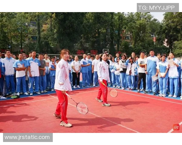 陈芳独家分享篮球心得与技巧助你提升球技的秘密武器