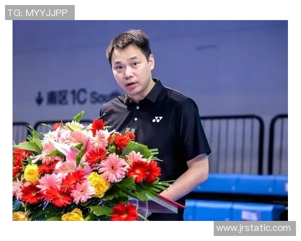 重庆羽毛球队进攻策略分析及其在比赛中的成效与不足之处探讨 重庆羽毛球队进攻策略分析及其在比赛中的成效与不足之处探讨