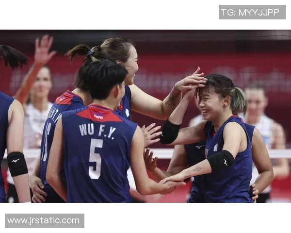 赛后分析：上海排球队与杭州排球队在比赛中的战术意识与表现对比