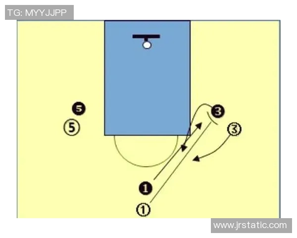 重庆篮球队防守战术深度解析与实战应用探讨