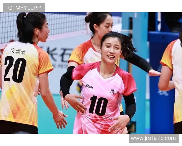 深圳乒乓球队在全运会积分榜中以80分稳居第一名引发热议 深圳乒乓球队在全运会积分榜中以80分稳居第一名引发热议