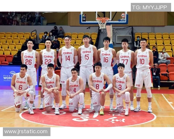 深圳排球队奋勇拼搏世界杯预选赛的辉煌征程与突破成就 深圳排球队奋勇拼搏世界杯预选赛的辉煌征程与突破成就