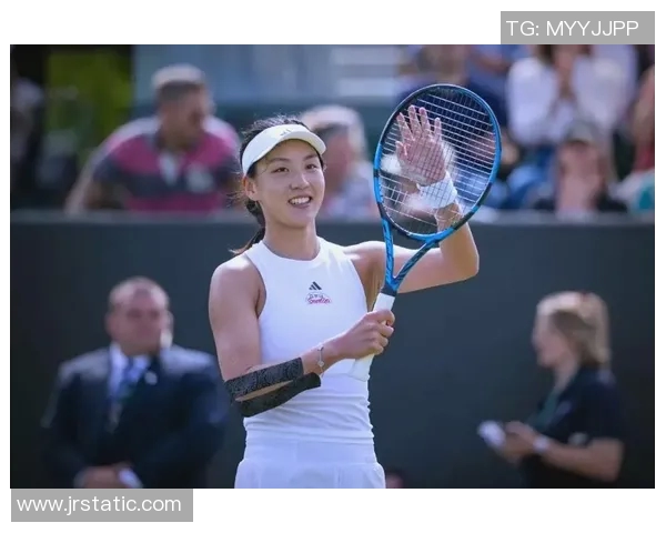 深圳网球队逆袭全国锦标赛的传奇旅程与奋斗精神 深圳网球队逆袭全国锦标赛的传奇旅程与奋斗精神