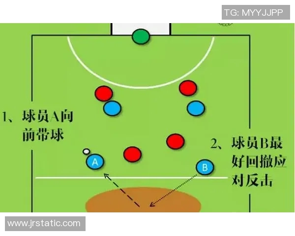 深圳足球队区域防守体系解析与战术应用探讨 深圳足球队区域防守体系解析与战术应用探讨