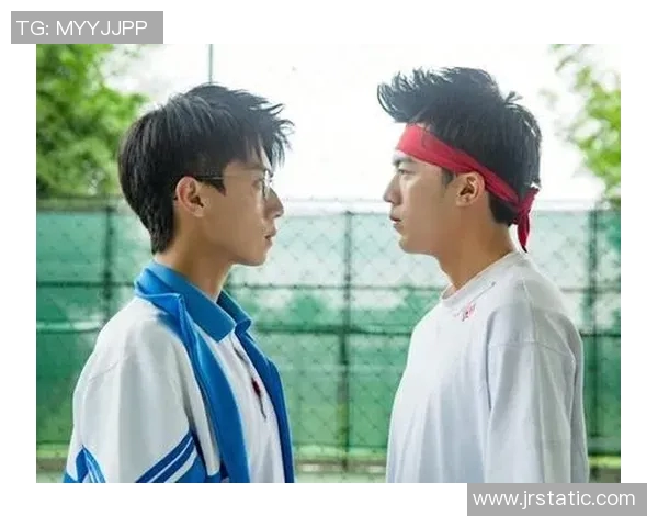 深度对话:赵军如何在网球世界中追寻梦想与成长的故事 深度对话:赵军如何在网球世界中追寻梦想与成长的故事