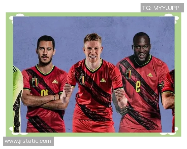 现役足球明星中冠军荣誉最多的球员盘点与分析 现役足球明星中冠军荣誉最多的球员盘点与分析