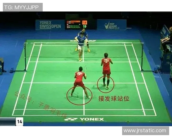 羽毛球耐力大比拼深圳羽毛球队荣登榜首展现卓越实力 羽毛球耐力大比拼深圳羽毛球队荣登榜首展现卓越实力