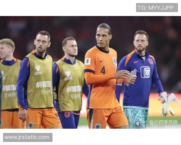 荷兰现役27号足球明星的辉煌成就与未来展望分析 荷兰现役27号足球明星的辉煌成就与未来展望分析