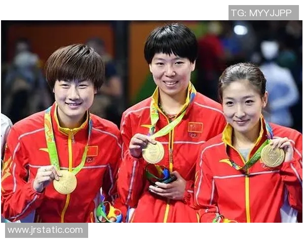 西安乒乓球队荣登全国团队协作排行榜第四名的辉煌成就 西安乒乓球队荣登全国团队协作排行榜第四名的辉煌成就