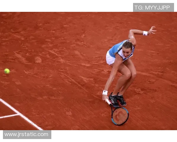 西安网球队的节奏变化与表现分析探讨 西安网球队的节奏变化与表现分析探讨