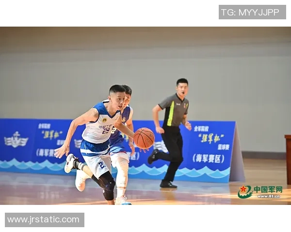 西安篮球队在邀请赛中的团队协作表现分析与点评 西安篮球队在邀请赛中的团队协作表现分析与点评